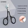 CIIYIIMEN Инструменты для личной гигиены и ухода