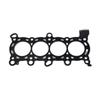 Engine Cylinder Head Gasket For 2006-2015 Honda Civic 2016-20 Hr-V 2006-12 Cr-V