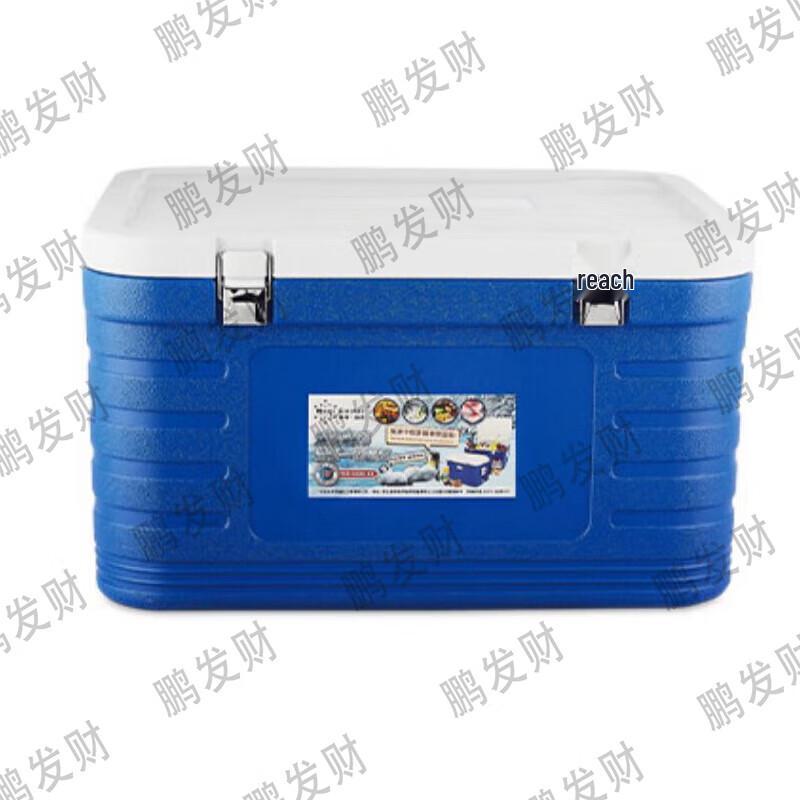 Pengfacai Hot & Cold Food Insulated Cooler Box