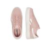 Кроссовки Reebok Court Advance 100074335 розовый