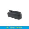 Tailgate Windshield Wiper Arm Cap For Honda Passport Jade Fr1 Fr2