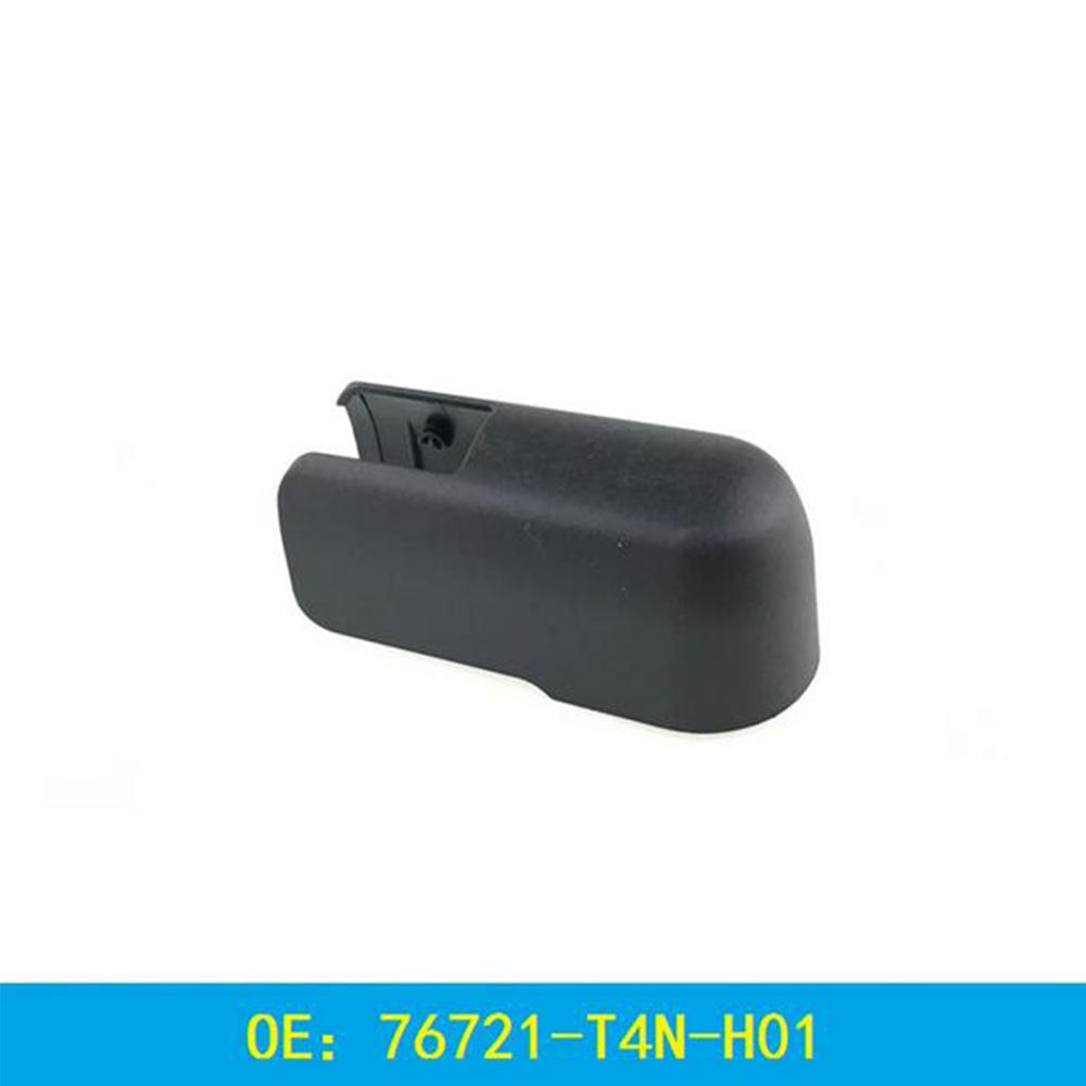 Tailgate Windshield Wiper Arm Cap For Honda Passport Jade Fr1 Fr2