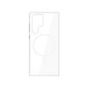 Samsung Galaxy S24 Ultra - 3Mk Clear Magcase