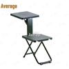 Zhong Jun Multi-functional Folding Chair