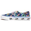 Fergadelic X Og Authentic Lx 'Напиток из киоска' Vans VN0A4BV9063
