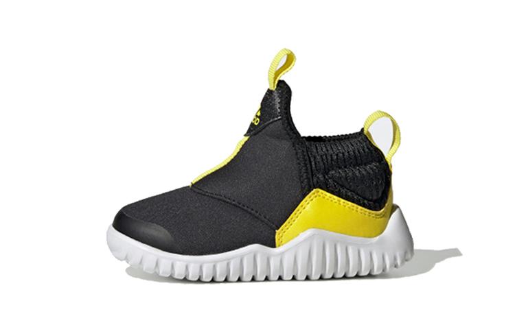 Кроссовки Adidas Rapidazen I Детская обувь Малыш