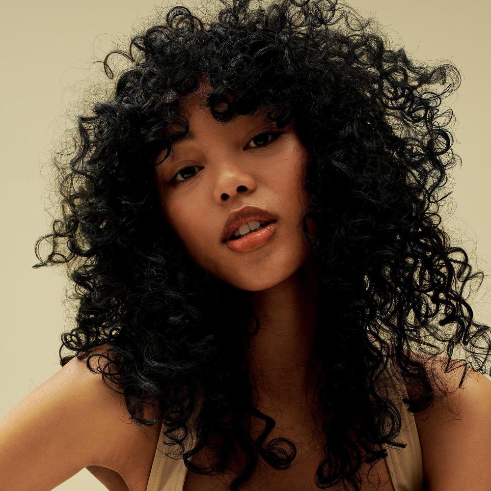 Увлажняющий кондиционер для вьющихся волос Ag Care Curl Thrive Curl 8,0 унций