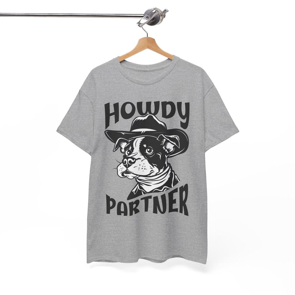 Fun Graphic T-Shirt - Playful Humorous Tee for Everyday Wear