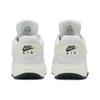 Nike Air Max 1 GS Padded Tongue Kids Sneakers Cream FB9582-001