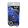 Star Trek Attack Wing Wave 4 Bioship Alpha Expansion Pack