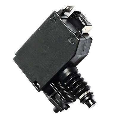 1 шт. Переключатель 6507383 650738-3 Замена для C3JW-C-P 0.1RA 45V HM1812 Переключатель для электромолотка Черный Аксессуары для электроинструмента