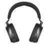 Беспроводные наушники Sennheiser MOMENTUM 4 с шумоподавлением