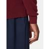 Свитер Gant 8050274