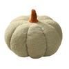 Cute Eye-catching Photograph Props Durable Halloween Stuffed Toy Party Decoration for Home Throw Pillow