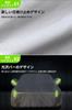 Thickened Car Cover for Car UV and Yellow Sand Includes Elastic Windproof Rope and Compatible with and Sedan Body, Fleece-Lined, Windproof,