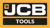 115mm 18V 4.5" Angle Grinder + Bag + 2 x 5Ah Batteries