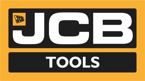 115mm 18V 4.5" Angle Grinder + Bag + 2 x 5Ah Batteries