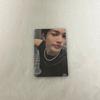CORTIS Izwi Special Gift Gunho Photo Card
