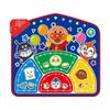 Bandai Anpanman Exciting Game Mat: Dance with Your Whole Body! Quiz!