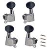 8*5*2cm Strings Tuning Pegs Button For Ukulele Kit