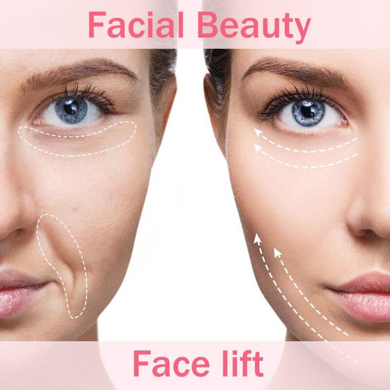 New 1 Pcs Rubber Vacuum Cupping Glasses Massage Body Cups Anti Cellulite Cans Face Massage Vacuum Jar Medical Chineses Therapy Cupping