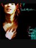 Sarah McLachlan Sarah McLachlan fumbling towards ecstasy Essential T-Shirt