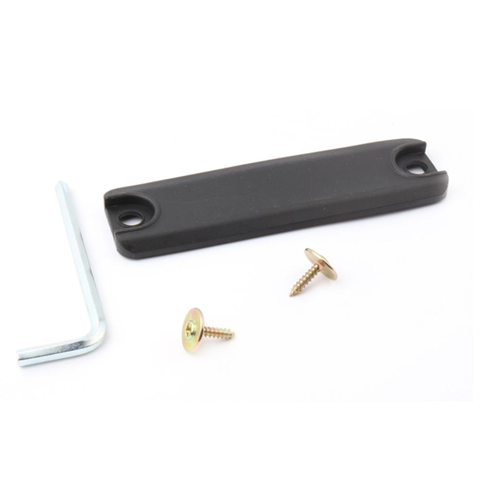 Крышка кнопки открывания двери багажника для Toyota Lexus 8484020010