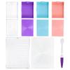 Diamond Painting Tools Diamond Painting Tray Diamond Sorting Plate  Diamond Art Accessories