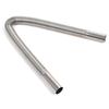 120cm Exhaust Pipe 150cm 200cm 300cm Auxiliary Heater