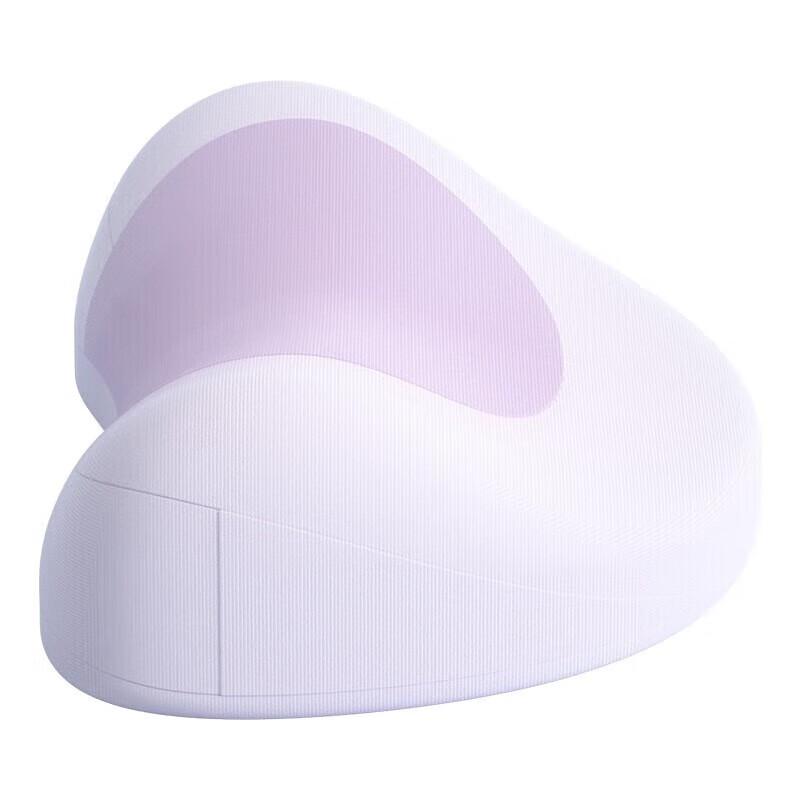 CLORIS U-shaped Neck Massager Pillow