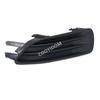 Для Toyota Corolla 2003 2004 5212802060 5212702070 Передний Бампер Крышка Противотуманной Фары Решетка Крышка Ходового Огня Авто Аксессуары