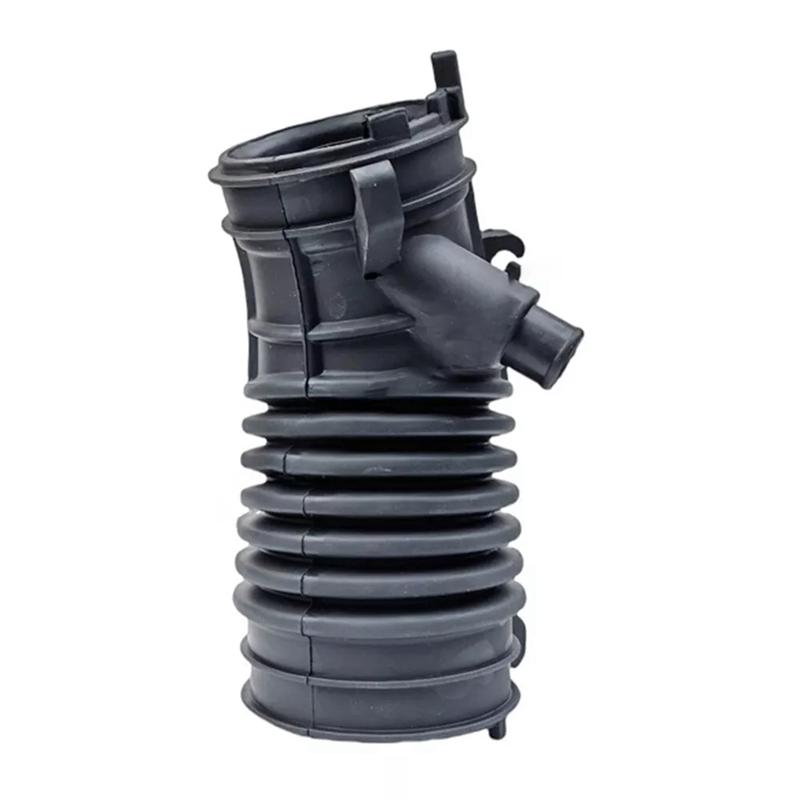 A02K-17225-R0A-003 Автомобильный впускной шланг для Honda Step WGN 2009-2014 17225R0A003