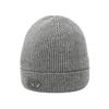 [Diesel DIESEL] A04092 0DAOB 96K Универсальная шапка-бини
