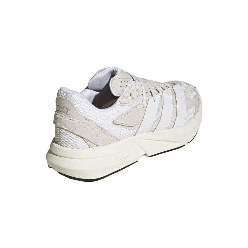 adidas Lightblaze 'Кристальный Бело-Серый' JH6942