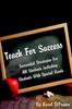 Книга Teach for Success