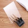 Tracing Boards Plotter Sketch Drawing Board Dimming Bracket Optical Image Drawing Painting Stand