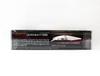DUO Realis Jerkbait 130S SW Тонущая приманка ACC0761 (6219)