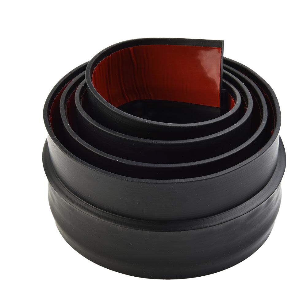 Ветрозащитная полоса Ветрозащитная защита от сквозняков Внутренняя дверь