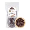 Raisins In Dark Chocolate 500g