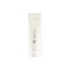 BEAUTY OF JOSEON Relief Sun : Рис + Пробиотики SPF50+ PA++++ 50мл