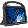 Детский чехол из пены с подставкой для -Совершенно нового планшета Fire HD 10