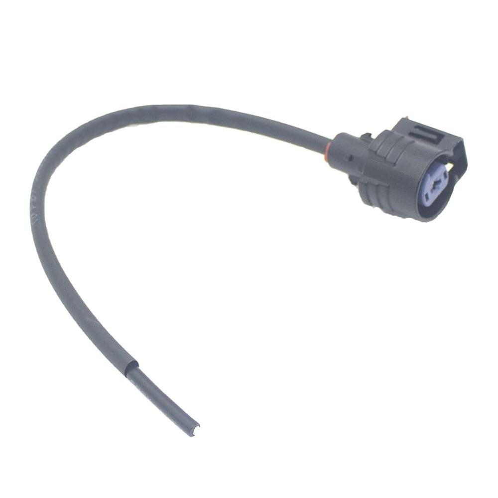 Разъем-косичка стартера для Chevrolet Chevy Silverado 2014-2018