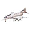 Tamiya 1/32 Макдоннелл Дуглас F-4J Фантом II Морской пехоты Сборная модель НОВЫЙ из Японии