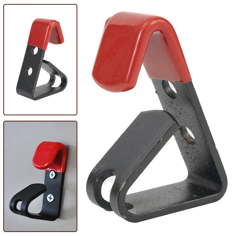 Металлический стенд для демонстрации подвесных дисплеев Колесные диски для шин Характеристики
