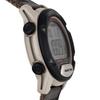 Часы TIMEX TW4B27100 Expedition Trailblazer Activity серые мужские [Товар]