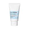 ILLIYOON Крем Ceramide Ato Concentrate Без отдушек Интенсивно увлажняющий 200 мл