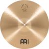 MEINL Cymbals Pure Alloy Series Crash Cymbals Thin Crash PA18TC 18" []