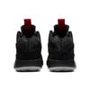 Jordan Xxxv Warrior DA2625-600