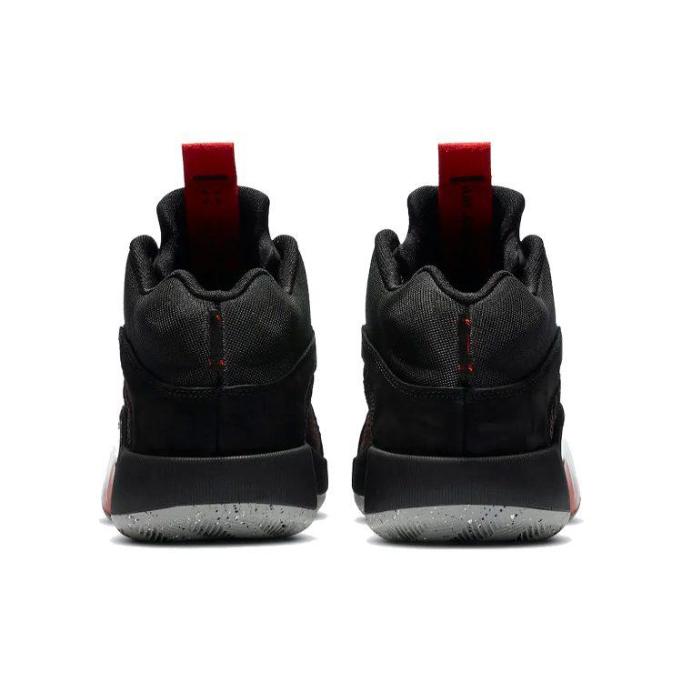 Jordan Xxxv Warrior DA2625-600