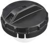 Genuine Parts Cap Assy, Fuel Filler, Model Number: 89260-73H00